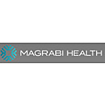 Magrabi Health